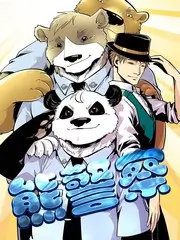 小蜜桃推荐美食综艺厨房里的哲学家