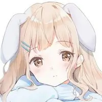 小鹿乱撞头像