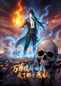 小蜜桃推荐治愈漫改夏日便利店